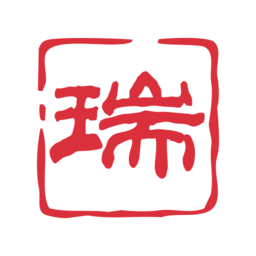 最新技术提升半岛ty平台的游戏体验
