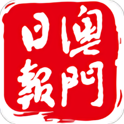 华体育hth(中国)开启全民健身新篇章