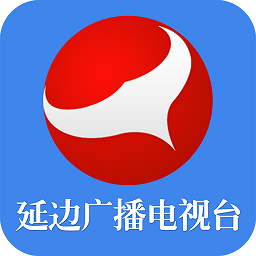 火狐APP与其他浏览器的比较分析